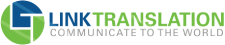 Link Translation Australia - NAATI Certified Translation Services